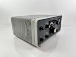 Collins 75S-1 Vintage Ham Radio Receiver