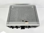 Collins 75S-1 Vintage Ham Radio Receiver