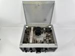 Collins 75S-1 Vintage Ham Radio Receiver