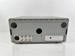 Collins 75S-1 Vintage Ham Radio Receiver