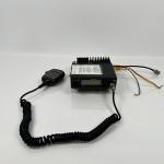 Kenwood TM-241A 2-Meter Transceiver w/ Microphone