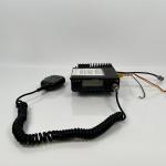 Kenwood TM-241A 2-Meter Transceiver w/ Microphone
