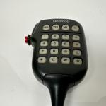 Kenwood TM-241A 2-Meter Transceiver w/ Microphone