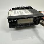Kenwood TM-241A 2-Meter Transceiver w/ Microphone