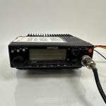 Kenwood TM-241A 2-Meter Transceiver w/ Microphone