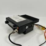 Kenwood TM-241A 2-Meter Transceiver w/ Microphone