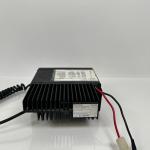 Kenwood TM-241A 2-Meter Transceiver w/ Microphone