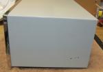 Hallicrafters S-120 Shortwave Receiver, & Manual , Very Nice, Works