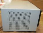 Hallicrafters S-120 Shortwave Receiver, & Manual , Very Nice, Works