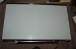 Hallicrafters S-120 Shortwave Receiver, & Manual , Very Nice, Works