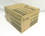 Icom UHF Transceiver IC-F210S View pictures.NEW AUCTION