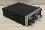 Vintage REALISTIC CB RADIO Transceiver Model TRC-52 / 23 Channel