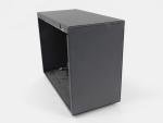 Collins 270G-1 Vintage Speaker for Ham Radio Receiver (SN 245, very nice)