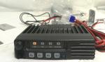 Icom UHF Transceiver IC-F210S View pictures.NEW AUCTION
