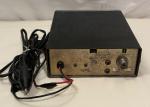 Vintage REALISTIC CB RADIO Transceiver Model TRC-52 / 23 Channel
