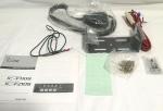 Icom UHF Transceiver IC-F210S View pictures.NEW AUCTION