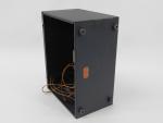 Collins 270G-1 Vintage Speaker for Ham Radio Receiver (SN 245, very nice)