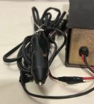 Vintage REALISTIC CB RADIO Transceiver Model TRC-52 / 23 Channel