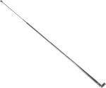 Premium Software Defined Radio - RTL-SDR v5 with Magnetic Base & 3 Antenna Masts