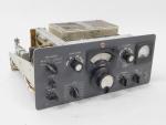 Collins 32S-3 Vintage RE Ham Radio Transmitter (MCN 2188, no power output)