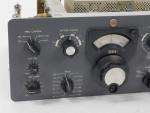 Collins 32S-3 Vintage RE Ham Radio Transmitter (MCN 2188, no power output)