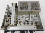 Collins 32S-3 Vintage RE Ham Radio Transmitter (MCN 2188, no power output)