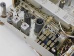 Collins 32S-3 Vintage RE Ham Radio Transmitter (MCN 2188, no power output)