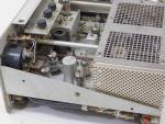 Collins 32S-3 Vintage RE Ham Radio Transmitter (MCN 2188, no power output)