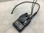 YAESU STANDARD VX-6 144/430MHz Dual Band Transceiver 5W Excellent Cond.