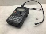 YAESU STANDARD VX-6 144/430MHz Dual Band Transceiver 5W Excellent Cond.