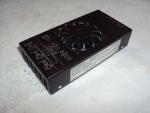 O.E.M. Kenwood TM-742A  Fan Assembly - Working Pull