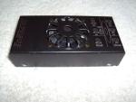 O.E.M. Kenwood TM-742A  Fan Assembly - Working Pull