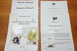 Hallicrafters SX-28A radio Restoration kit repair upgrade capacitor rebuild