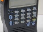 Yaesu FT-530 Vintage Ham Radio Handheld Transceiver + Box (excellent)