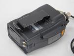 Yaesu FT-530 Vintage Ham Radio Handheld Transceiver + Box (excellent)