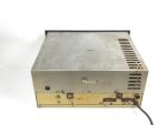Collins 51J3 Radio Receiver Vintage