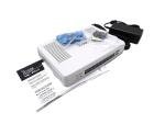 New - Open Box iCOM VE-PG3 Radio Over IP (RoIP) Gateway