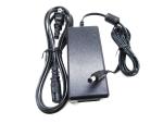 New - Open Box iCOM VE-PG3 Radio Over IP (RoIP) Gateway