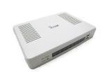 New - Open Box iCOM VE-PG3 Radio Over IP (RoIP) Gateway