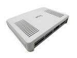 New - Open Box iCOM VE-PG3 Radio Over IP (RoIP) Gateway