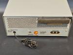 Hallicrafters S-118 Shortwave Receiver LW,BC,SW, SW, SW