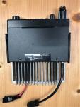 ICOM IC-229H, 144 MHz, FM Transceiver, Circa 1995, Vintage Ham Radio