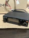 Kenwood TM-241A 2 Meter VHF Transceiver