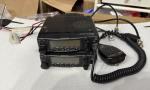 2 kenwood tm 732a