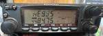 2 kenwood tm 732a