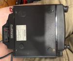 2 kenwood tm 732a