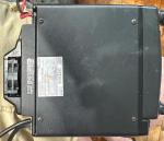 2 kenwood tm 732a