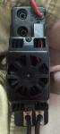 2 kenwood tm 732a