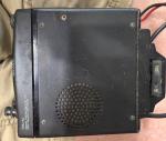 2 kenwood tm 732a