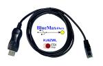 FTDI USB Programming Cable Kenwood TM-271 TM-281 TM-471 TM-481 + MCP-1A + KPG-46